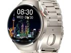 G7MAX VOCUSS Smart Watch