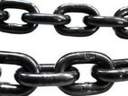 G80 - 10mm Loading Chain