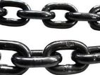 G80 - 10mm Loading Chain