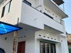 (G81) House for Sale in Mount Lavinia