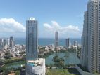 (G83) Tri-Zen 2 Bedroom Apartment Colombo