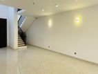 (G85)Modern Architectural House for Sale in Malabe