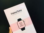 G9 Mini Smart Watch Haino Teko
