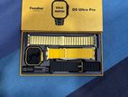 G9 Ultra Pro Smart Watch