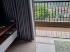 (G91) Apartment for Sale in Malabe - Elixia 3 C's Resort Apartments