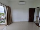 (G91) Apartment for Sale in Malabe - Elixia 3C's Resort Apartments