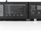 G91J0 Laptop Battery Dell