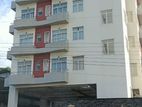 (g92) Luxurious 3-Bedroom Apartment in Thalawathugoda