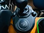 Logitech G920 Steering Wheel