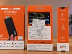 G96 TV Stick 8K Android Box