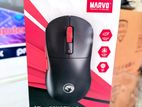 G964W Marvo Wireless Gaming Mouse