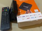 G96mini 5G TV Box