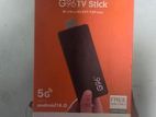 G96 TV Stick