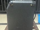 GA - 1020R Guitar Combo Amplifier