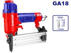GA18 50mm EMTOP ECBN155001 Air Brad nailer machine nail gun pneumatic