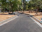 ගාල්ල කරාපිටියෙන් නේවාසික භාවිතයට ඉඩම්