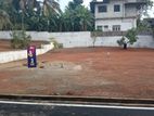 ගාල්ල මීපාවල නේවාසිකව භාවිතයට ඉඩම්