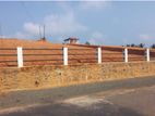 ගාල්ල - පින්නදූව නගරයෙන්