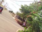 ගාල්ල රත්ගමින් අගනා බිම් කොටස්