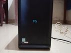 Intel i5 6th Gen Gaming PC