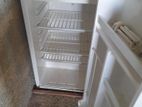 Kawashi Refrigerator