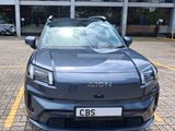 GAC AION V PREMIUM 2025