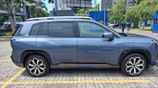 GAC Aion V SUV EV 2025