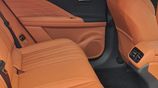 GAC Aion V SUV EV 2025