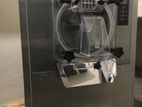 Gadali Gelato Ice Cream Machine