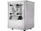 Gadali Industrial Hard Ice Cream Machine