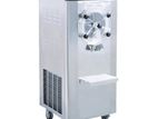 Gadali Industrial Hard Ice Cream Machine With Stand