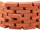 Gadol Bricks