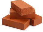 Gadol Bricks