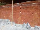 Bricks