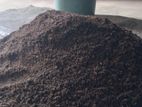 Vermicompost