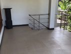 House for Rent – Mulgampola