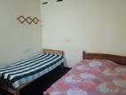 Room for Rent in Piliyandala