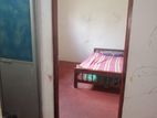 ගැහැණු ළමුන් සඳහා නවාතැන් පහසුකම් Watthala