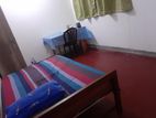 room for Rent මාතර