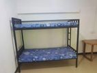 Room for Rent in Matata