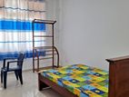 ගැහැනු ලමයි සදහා නවාතැන් මීගොඩ
