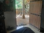 House for Sale in Hiriwala