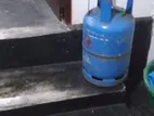ගැස් සිලින්ඩර
