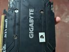 GTX 1060 6GB VGA