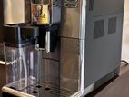 Gaggia Anima Class Automatic Espresso Coffee Machine