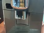 Gaggia Anima Class Coffee Machine