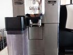 Gaggia Anima Class