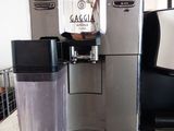 Gaggia Anima Class