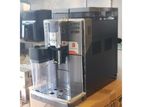 Gaggia Anima XL Fully Automated Espresso Coffee