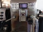 Gaggia Babila Automatic Coffee Machine